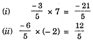 HBSE 7th Class Maths Solutions Chapter 9 Rational Numbers InText Questions 11
