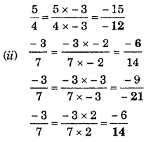 HBSE 7th Class Maths Solutions Chapter 9 Rational Numbers InText Questions 4