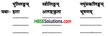 HBSE 7th Class Sanskrit Solutions Ruchira Chapter 12 विद्याधनम् -3