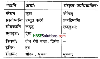 HBSE 7th Class Sanskrit Solutions Ruchira Chapter 8 त्रिवर्णः ध्वजः-5