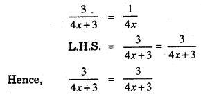HBSE 8th Class Maths Solutions Chapter 14 Factorization Ex 14.4 5