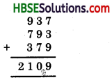 HBSE 8th Class Maths Solutions Chapter 16 Playing with Numbers InText Questions 6