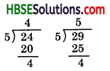 HBSE 8th Class Maths Solutions Chapter 16 Playing with Numbers InText Questions 7